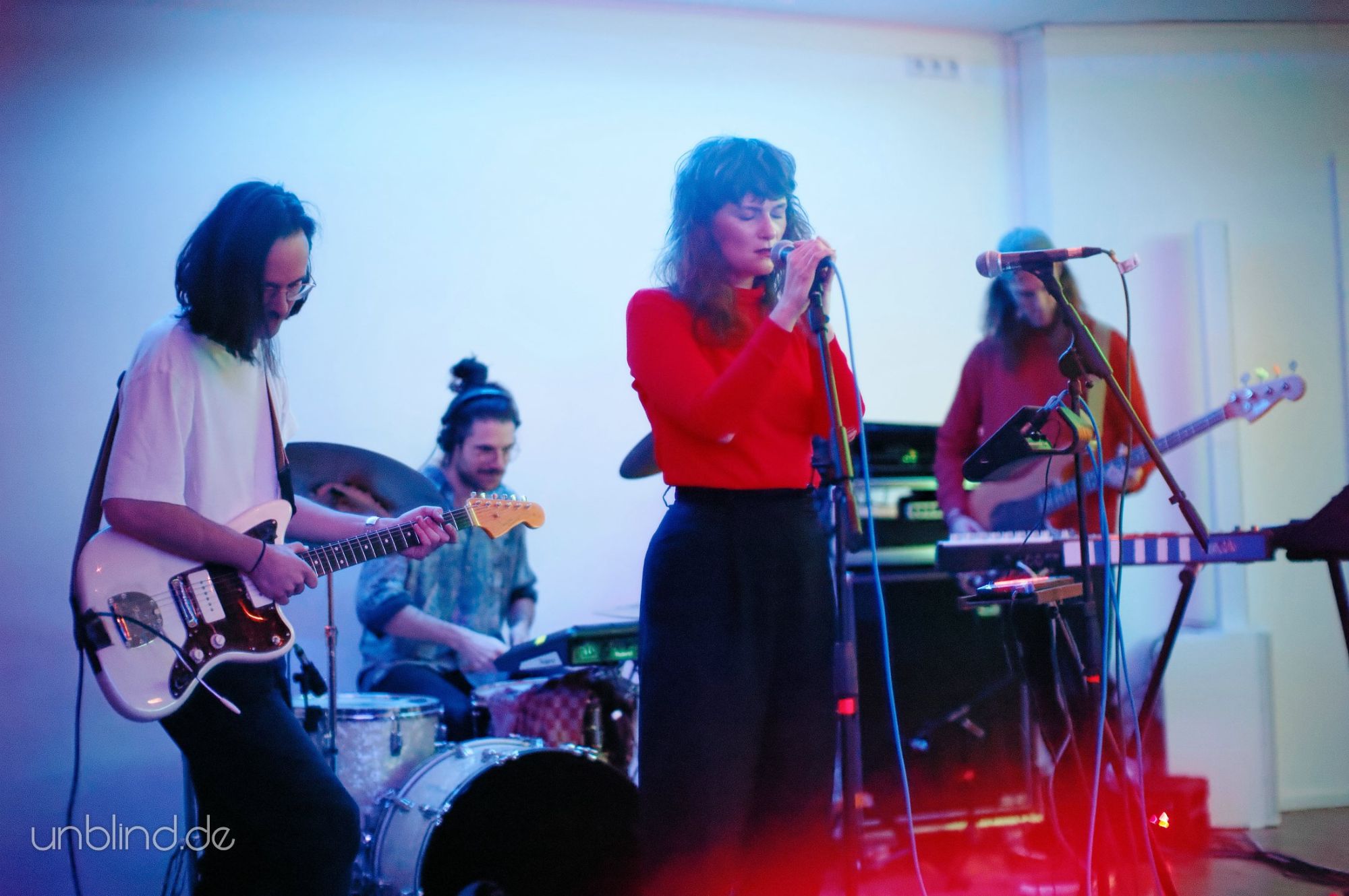 Vkl 2019 12 15 Nausica L4340973 DxO orig